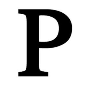 Meet your Posher, Jazmine